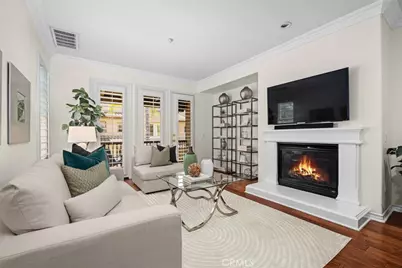 21265 Baeza Circle, Huntington Beach, CA 92648 - Photo 9