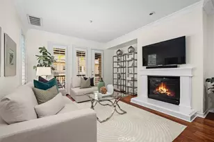 21265 Baeza Cir, Huntington Beach, CA 92648 - Photo 9