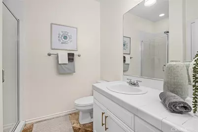 21265 Baeza Circle, Huntington Beach, CA 92648 - Photo 7