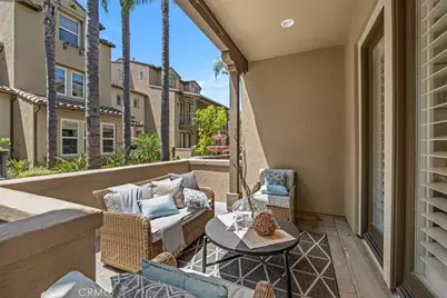 21265 Baeza Circle, Huntington Beach, CA 92648 - Photo 3
