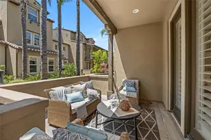 21265 Baeza Cir, Huntington Beach, CA 92648 - Photo 3
