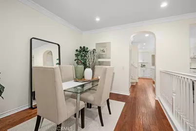 21265 Baeza Circle, Huntington Beach, CA 92648 - Photo 15