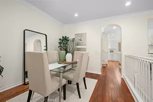 21265 Baeza Cir, Huntington Beach, CA 92648 - Photo 15