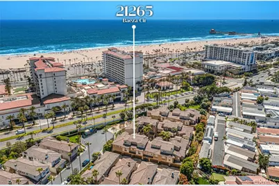 21265 Baeza Circle, Huntington Beach, CA 92648 - Photo 31