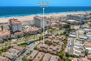 21265 Baeza Cir, Huntington Beach, CA 92648 - Photo 31