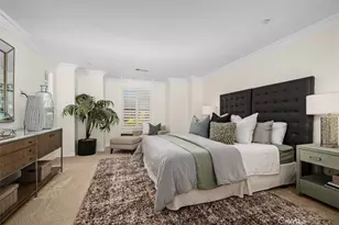 21265 Baeza Cir, Huntington Beach, CA 92648 - Photo 23