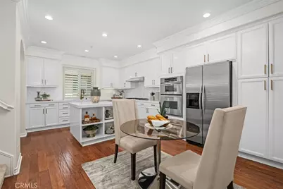 21265 Baeza Circle, Huntington Beach, CA 92648 - Photo 17