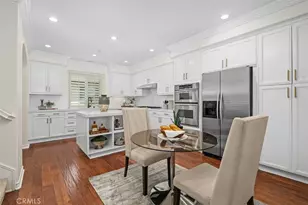 21265 Baeza Cir, Huntington Beach, CA 92648 - Photo 17