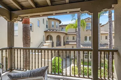 21265 Baeza Circle, Huntington Beach, CA 92648 - Photo 13