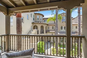 21265 Baeza Cir, Huntington Beach, CA 92648 - Photo 13