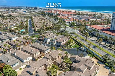 21265 Baeza Circle, Huntington Beach, CA 92648 - Photo 39