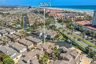 21265 Baeza Cir, Huntington Beach, CA 92648 - Photo 39