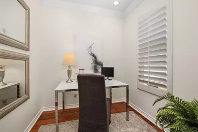 21265 Baeza Circle, Huntington Beach, CA 92648 - Photo 21