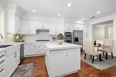 21265 Baeza Circle, Huntington Beach, CA 92648 - Photo 19