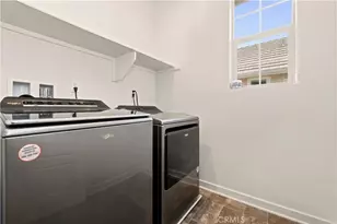 13895 Bell Wy, Fontana, CA 92336 - Photo 25
