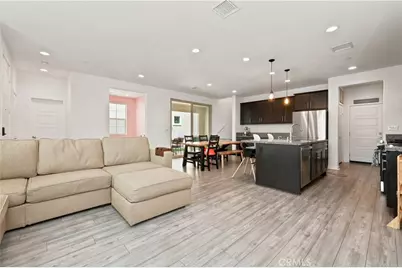 13895 Bell Way, Fontana, CA 92336 - Photo 11