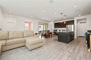 13895 Bell Wy, Fontana, CA 92336 - Photo 11