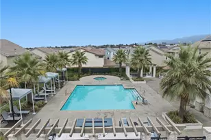 13895 Bell Wy, Fontana, CA 92336 - Photo 5
