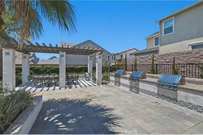 13895 Bell Way, Fontana, CA 92336 - Photo 43
