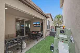 13895 Bell Wy, Fontana, CA 92336 - Photo 31