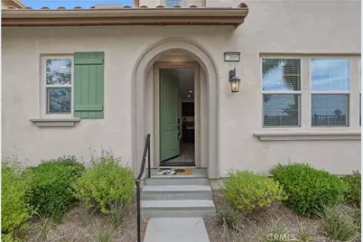 13895 Bell Way, Fontana, CA 92336 - Photo 9