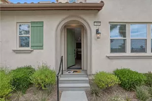 13895 Bell Wy, Fontana, CA 92336 - Photo 9