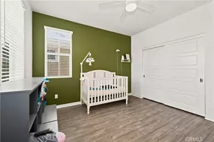 13895 Bell Wy, Fontana, CA 92336 - Photo 21