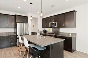 13895 Bell Wy, Fontana, CA 92336 - Photo 15