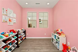 13895 Bell Wy, Fontana, CA 92336 - Photo 19