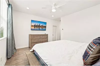 13895 Bell Way, Fontana, CA 92336 - Photo 27
