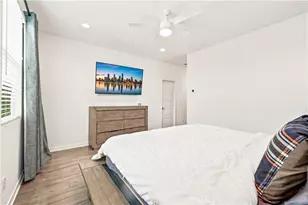 13895 Bell Wy, Fontana, CA 92336 - Photo 27