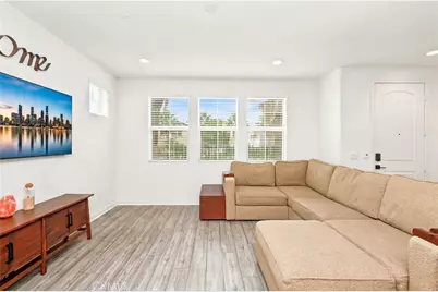 13895 Bell Way, Fontana, CA 92336 - Photo 13