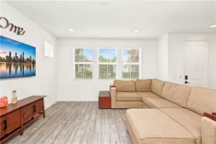 13895 Bell Wy, Fontana, CA 92336 - Photo 13