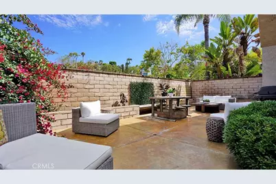 24341 Mira Verde, Laguna Niguel, CA 92677 - Photo 5