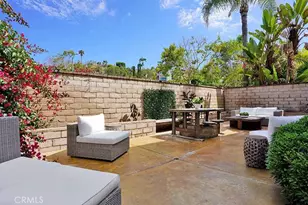 24341 Mira Verde, Laguna Niguel, CA 92677 - Photo 5