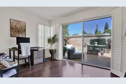 24341 Mira Verde, Laguna Niguel, CA 92677 - Photo 9