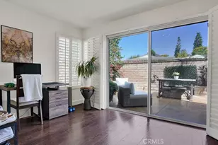 24341 Mira Verde, Laguna Niguel, CA 92677 - Photo 9