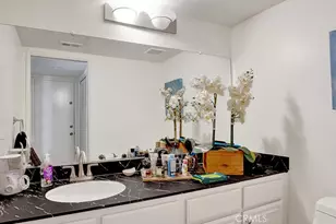 24341 Mira Verde, Laguna Niguel, CA 92677 - Photo 17
