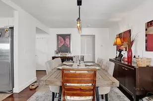 24341 Mira Verde, Laguna Niguel, CA 92677 - Photo 15