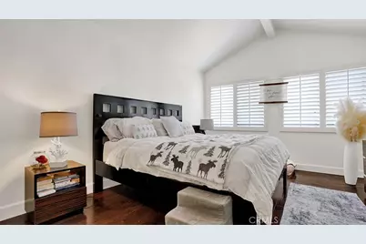 24341 Mira Verde, Laguna Niguel, CA 92677 - Photo 21