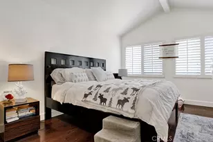 24341 Mira Verde, Laguna Niguel, CA 92677 - Photo 21