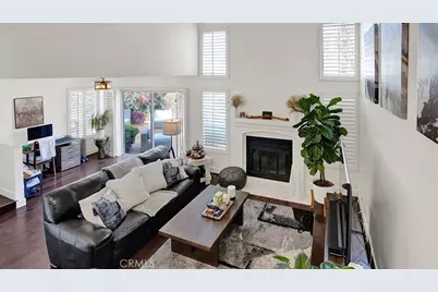 24341 Mira Verde, Laguna Niguel, CA 92677 - Photo 9
