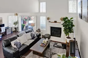 24341 Mira Verde, Laguna Niguel, CA 92677 - Photo 9