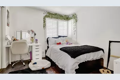 24341 Mira Verde, Laguna Niguel, CA 92677 - Photo 23