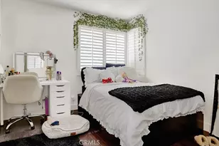 24341 Mira Verde, Laguna Niguel, CA 92677 - Photo 23
