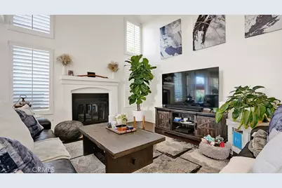 24341 Mira Verde, Laguna Niguel, CA 92677 - Photo 11