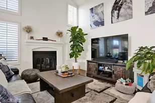24341 Mira Verde, Laguna Niguel, CA 92677 - Photo 11