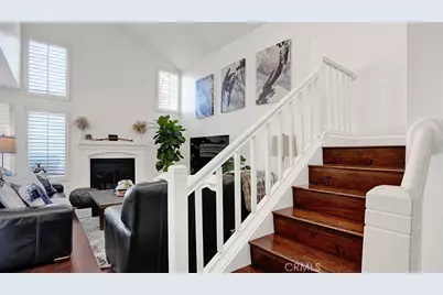 24341 Mira Verde, Laguna Niguel, CA 92677 - Photo 13