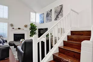 24341 Mira Verde, Laguna Niguel, CA 92677 - Photo 13