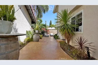 24341 Mira Verde, Laguna Niguel, CA 92677 - Photo 3